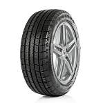 185/65 R15 Centara Winter 621 88T 