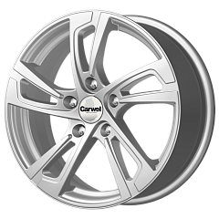 Диски Carwel Вильент 