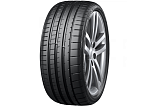 275/40 R18 Yokohama Advan Sport V107E 103Y