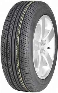 Летние шины 155/80 R13 Ovation VI-682 79T