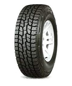 Летние шины 215/70 R16 WestLake SL369 100S 
