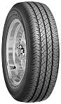195/65 R16 Roadstone Classe Premiere CP321 104/102T