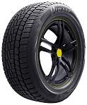 205/65 R15 Viatti Brina V-521 94T