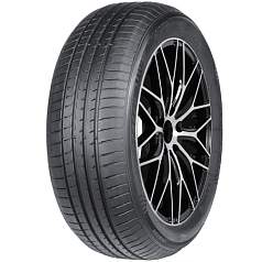 Летние шины 205/65 R15 Autogreen Smart Chaser-SC1 94H 