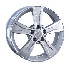 Шины R17 5x112 7J ET45 D57,1 Replay VV278 SF