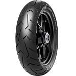 150/70 R18 Pirelli Scorpion Trail III 70W TL Задняя (Rear) 2024