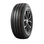 225/70 R15 Three-A EffiTrac 112/110S