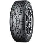 Зимние шины 185/65 R14 Yokohama Ice Guard IG70 86Q 