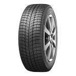 Зимние шины 245/45 R17 Michelin X-Ice Xi3 99H XL 