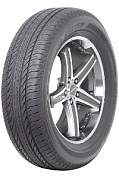 Летние шины 285/65 R17 Bridgestone Ecopia EP 850 116H  