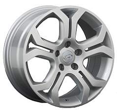 Шины R15 4x100 6J ET48 d54,1 Replay HND 85 S 