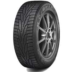 Зимние шины 205/65 R15 Marshal I'Zen KW31 99R