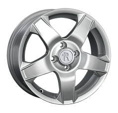 Шины R17 5x114,3 7J ET48 D67,1 Replay HND99 S