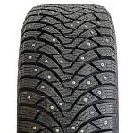 225/40 R18 Leao Winter Defender Grip 2 92T Ш