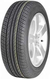 Ovation шина 185/65 R15 88H - euro-diski.ru Летние шины 185/65 R15 Ovation VI-682 88H