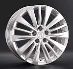 R18 5x114,3 7,5J ET49,5 D67,1 Replay KI329 S