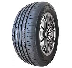 Летние шины 175/65 R14 Roadmarch Ecopro 99 86T XL