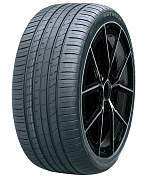 Летние шины 245/35 R21 Rotalla Setula S-Race RS01+ 96Y XL 
