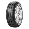 Шины Pirelli Cinturato P1 Verde летние