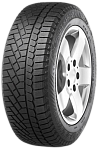 185/65 R15 Gislaved Soft Frost 200 92T XL