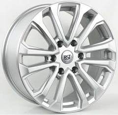 Диски RST R058 