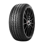 Летние шины 205/45 R16 Landsail LS588 UHP 87W 