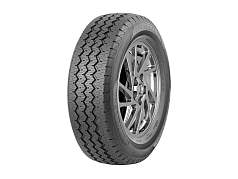 Шины Rockblade Rock 838C