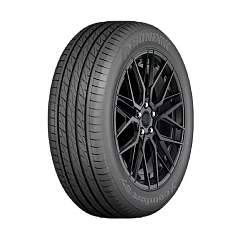 Летние шины 215/65 R16 Sonix XComfort S7 98H 