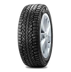 Зимние шины 215/50 R17 Formula Ice 95T Ш