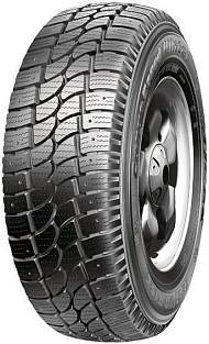 Шины Orium Winter LT 201