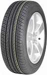 155/80 R12 Ovation VI-682 77T 