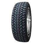 225/55 R17 Antares Grip60Ice 97T Ш
