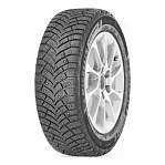 285/60 R18 Michelin X-Ice North 4 116T SUV Ш