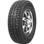 225/65 R16 LingLong Green-Max Winter Grip VAN 2 112/110R Ш