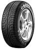 Шины Pirelli P6000 летние