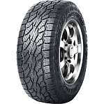 275/65 R17 LingLong Crosswind A/T100 115H 