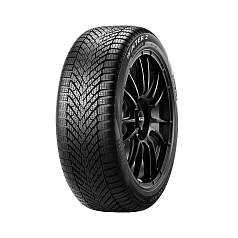 Зимние шины 205/45 R17 Pirelli Cinturato Winter 2 88V XL 