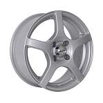 R15 4x108 6J ET25 D65,1 X'trike X-118 HS