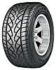 Шины Bridgestone Dueler H/P 680 летние