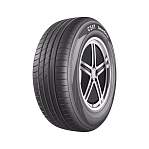 195/50 R16 Ceat SecuraDrive 88V 