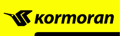 Шины Kormoran Stud2