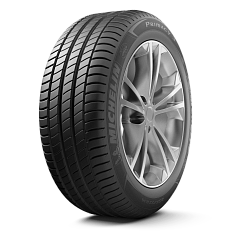 Летние шины 205/55 R17 Michelin Primacy 3 95V GRNX