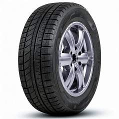 Roadx шина 315/35 R21 111T - euro-diski.ru Зимние шины 315/35 R21 Roadx (by Sailun) Frost WU02 111T XL