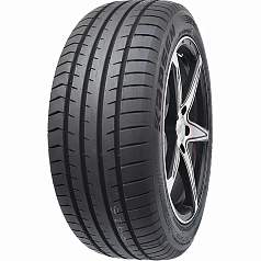Летние шины 275/40 R19 Kapsen Papide K3000 105W XL FP PR4
