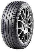 Летние шины 265/35 R18 LingLong Sport Master 97Y  