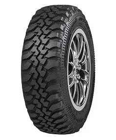 Cordiant шина 245/70 R16 111Q - euro-diski.ru Летние шины 245/70 R16 Cordiant Off Road OS-501 111Q XL