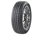 175/65 R14 Powertrac Ice Xpro 82S 