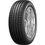 215/50 R17 Dunlop SP Sport BluResponse 95W