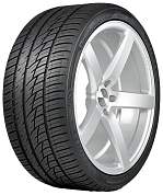 Летние шины 225/35 R20 Delinte DS8 93W XL 