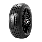 195/60 R15 Landsail LS388 88V